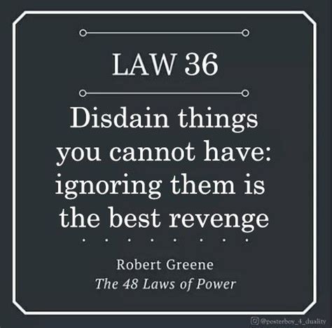 Pin On The 48 Laws Of Power