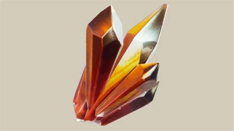 How To Get Sunbeam Crystals In Fortnite Valhalla The Nerd Stash