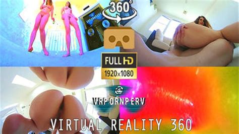 VR Porn Perv VR360 Giantess Goddess Girlfriend Blowjob Ft Miss