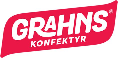 Köp Grahns Konfektyr online! - Cooperscandy.com