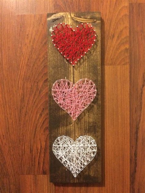 21 Last Minute Diy Valentines Day Decorations That Are Super Easy And Cheap