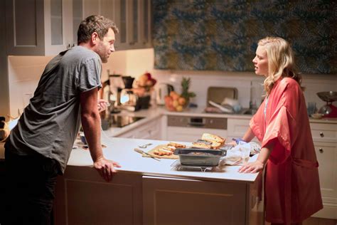 First Look Cindy Busby Takes Viewers Down Under—and Falls In Love— In Latest Hallmark Romance