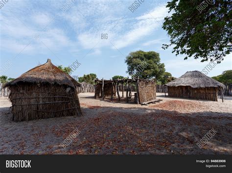 Traditional African Image And Photo Free Trial Bigstock