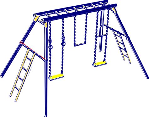 Free Playground Images Download Free Playground Images Png Images