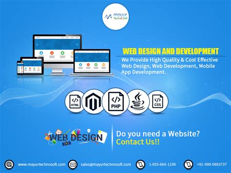 This can increase to $727,500 for complex apps and functionality. We Provide High Quality & Cost Effective #WebDesign and # ...