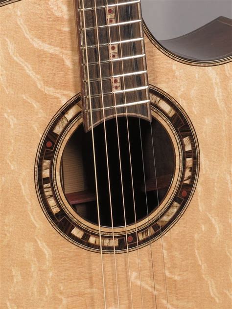 All The Way To Memphis Part 2 The Acoustic Guitar Forum Guitar