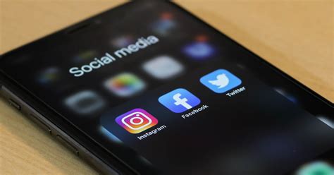 Hypeabis Meta Kenalkan Fitur Baru Facebook Instagram Apa Saja
