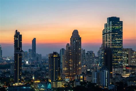 Thailand Property Investment Guide 2021 Thailand Property