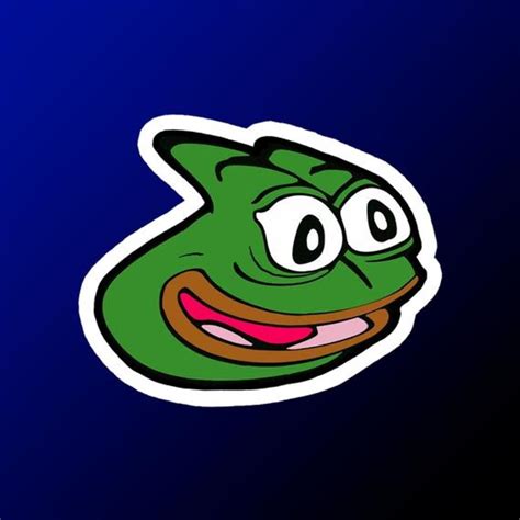 Knowing Your Pepega From Your Poggers What The Newest Twitch Speak Means