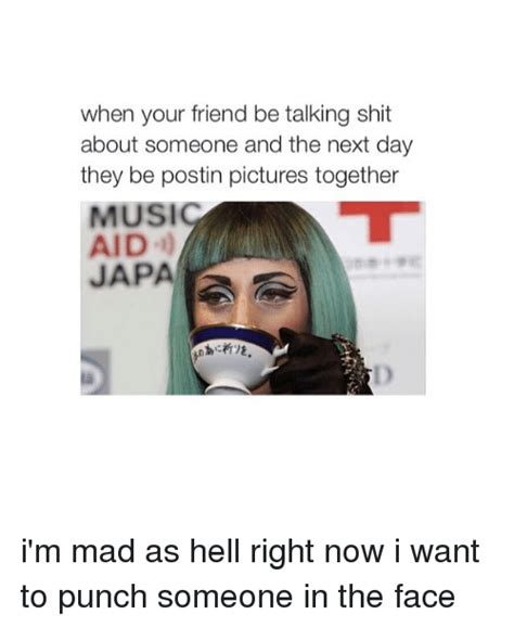Im Mad As Hell And Im Not Going To Take It Anymore Meme On Meme