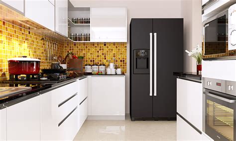 Types Of Small Kitchen Designs For Small House Design Cafe