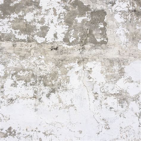 Grey Patina Textures Brut Les Dominotiers Murs Patinés Mur Beton
