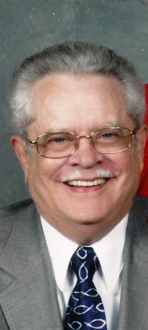 James Smith Obituary Greenville Sc