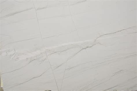 Where Is Mont Blanc Quartzite From