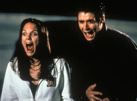 Photos From 20 Surprising Secrets About Scary Movie E Online