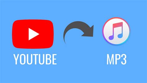 5 Best Free Youtube To Mp3 Converter Of 2020 Tech Aedgar