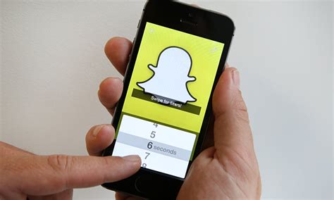 the snappening explicit snapchat images leaked via third party reports say technology