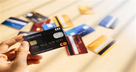 A way to get quick cash? Double Your Line™ - Respond Merrick Bank Platinum Visa® Card Offer