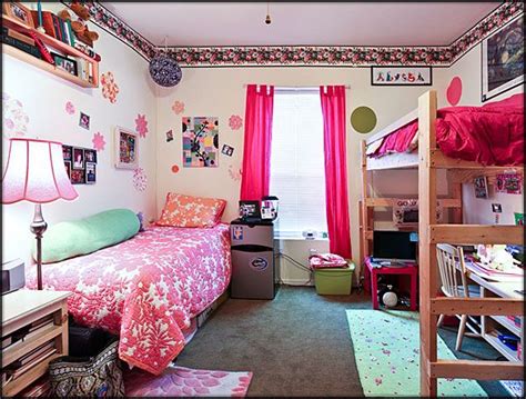 Ivy House Best Uf Housing Options University Of Florida Dorm Room Prices And College Dorm