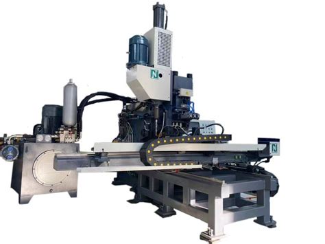 Cnc Punching Hole Meshes Metal Sheet Perforating Machine Small Plate