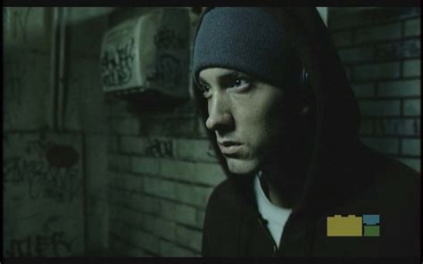 High Definition Eminem Lose Yourself