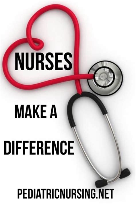 i love to be nurse nurse medical favorite quotes