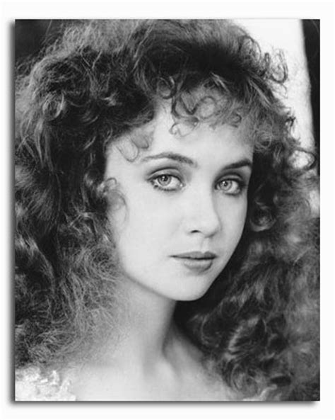 ss3340077 movie picture of lysette anthony buy celebrity photos and posters at
