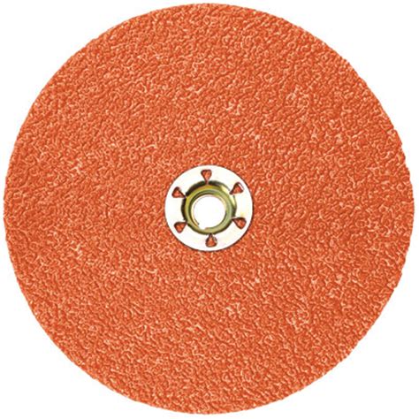 fibre-grinding-discs-987c-for-stainless-steel
