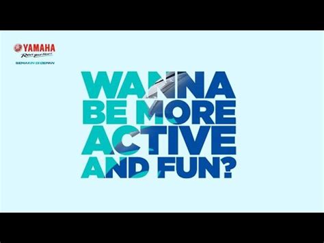 Yamaha accessories browse your desired parts and accessories for your motorcycle. Yamaha E-Catalogue - Aplikasi di Google Play