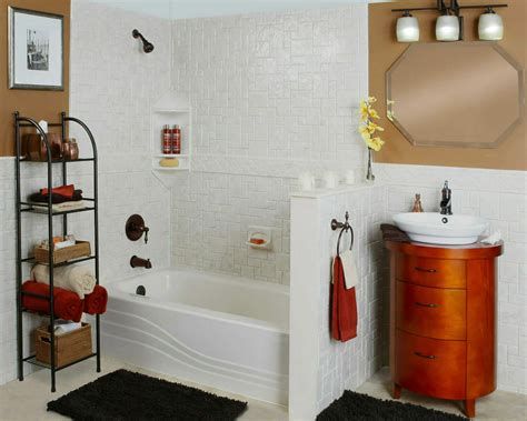 We did not find results for: Macomb Wall Surrounds - Five Star Bath Solutions of Macomb ...