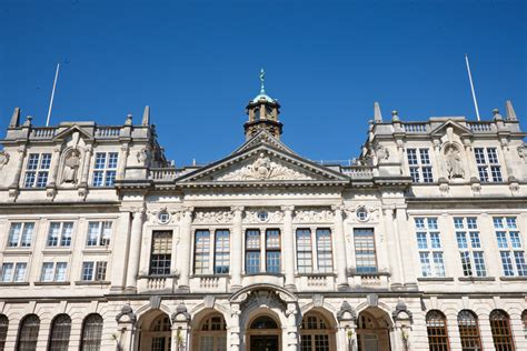 Cardiff University Wales Top Uk Education Specialist Get Your Uk