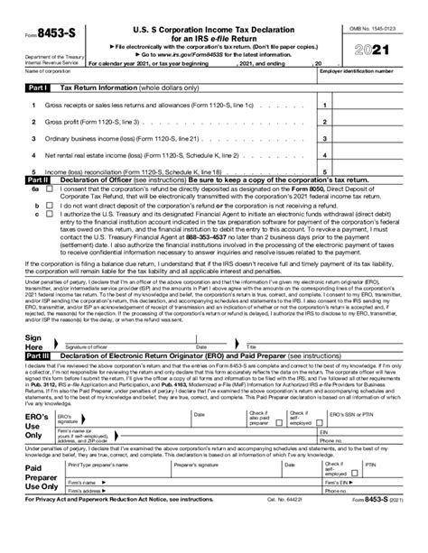 Sss Sickness Form Fill Out Sign Online Dochub Vrogue Co