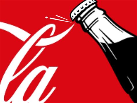 Banners Coca Cola Bottle Art Tour Control Digital Agency
