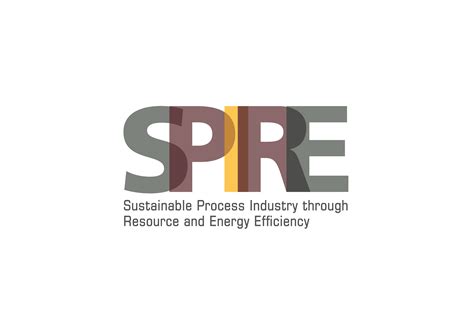 Spire Logo Square Maestri Energy And Resource Management Systems