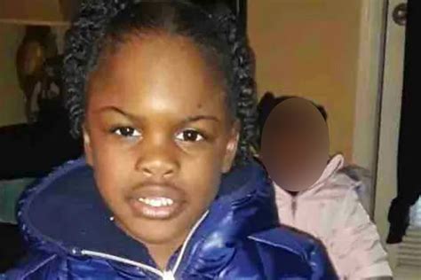 ga mom arrested after 7 year old daughter found dead in closet