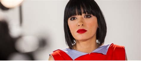 A mentora é uma das favoritas dos portugueses, assim como dos concorrentes. Vida de Mulher aos 40: Marisa Liz dá à luz Tiago