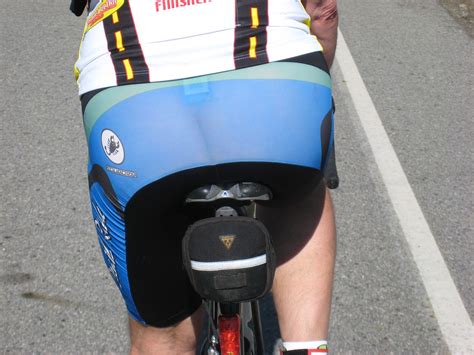 Bike Forums WARNING Performance Bike Shorts Tights Are See Through