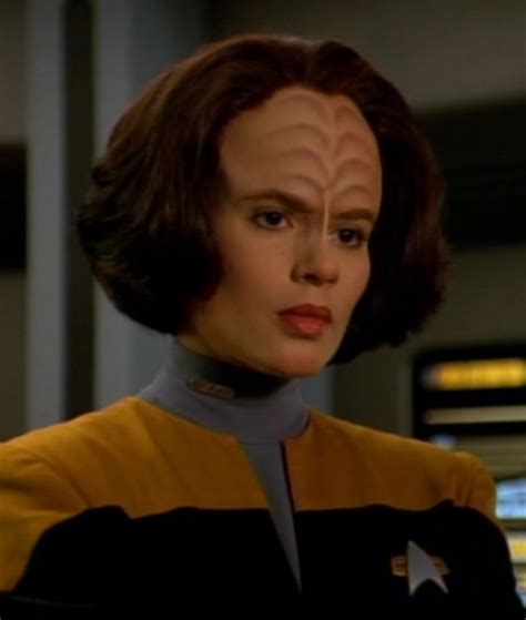Belanna Torres Memory Alpha The Star Trek Wiki