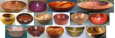Hobbit House Glossary Bowl Wood Bowls Wood Turning Projects