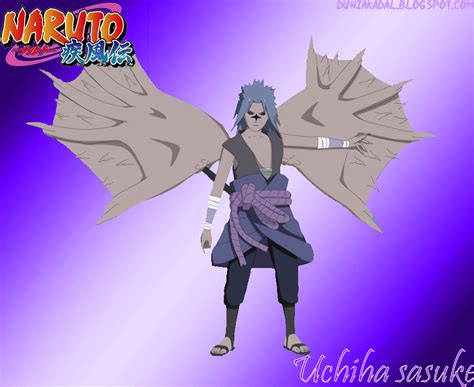 Wallpaper Naruto Karakter Cool ~ Ceria Dan Bahagia