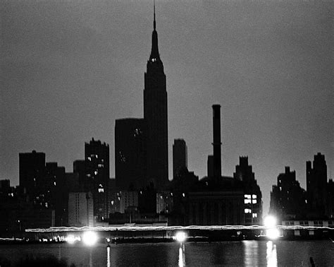 Roman Mars 99 Percent Invisible Was The 1977 Nyc Wide Blackout A