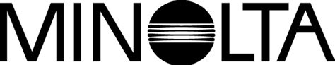 Please wait while your url is generating. Minolta logo (90747) Free AI, EPS Download / 4 Vector