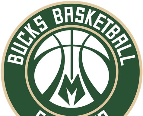 Download Milwaukee Bucks Logo Png Milwaukee Bucks Png Image With No