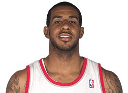 Lamarcus aldridge statistics, career statistics and video highlights may be available on sofascore for some of lamarcus aldridge and brooklyn nets matches. LaMarcus Aldridge NBA 2K19 Rating (All-Time Portland Trail ...