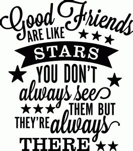 Free Free 349 Friends Tv Quotes Svg SVG PNG EPS DXF File