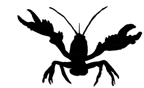 Free Crawfish Cliparts, Download Free Crawfish Cliparts png images