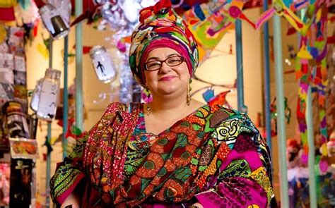 Usually, this can be categorized under a series of topics such as conflict of interest, asset protection and working together. Kids Company founder said she would break the law to save ...