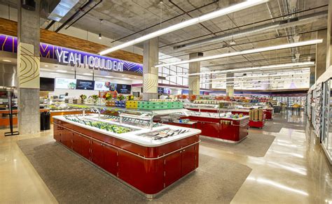Grocery stores delicatessens fruit & vegetable markets. Whole Foods Market: Tempe | Nicomia