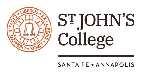 St Johns College Launches The Southwest Scholars Partnership