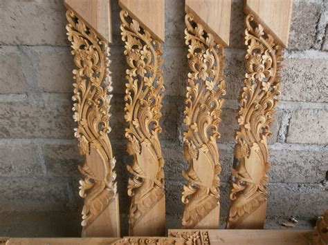 Check spelling or type a new query. motif ukiran bali: Ukiran canggah wang